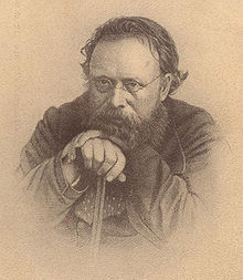 Proudhon.jpg