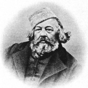 bakunin_portrait-300x300.png