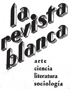 Revista_Blanca_1934.jpg