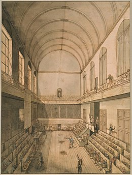 Salle_du_manège_le_10_août_1792.jpg