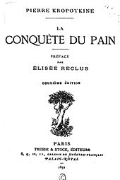 170px-La_conquête_du_pain.jpg