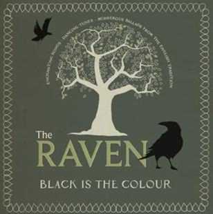 black-is-the-colour-the-raven.jpg