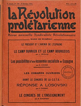 280px-La_révolution_prolétarienne.jpg