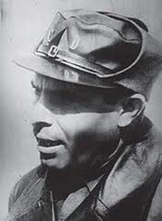 BuenaventuraDurruti.jpg