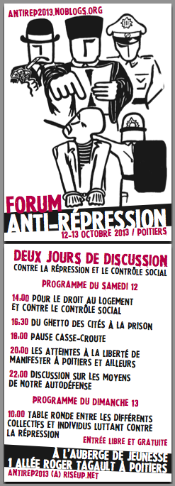 pdf affiche forum.png