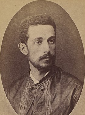 280px-Paul_Reclus_(anarchist)_–_crop_of_Bertillon_photo.jpg