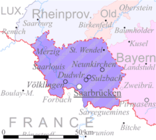 220px-Saarbeckengebiet_map.gif