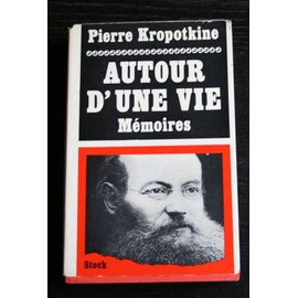 Autour-D-une-Vie-Memoires-Livre-703434708_ML.jpg