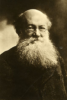 220px-Kropotkin_Portrait.jpg