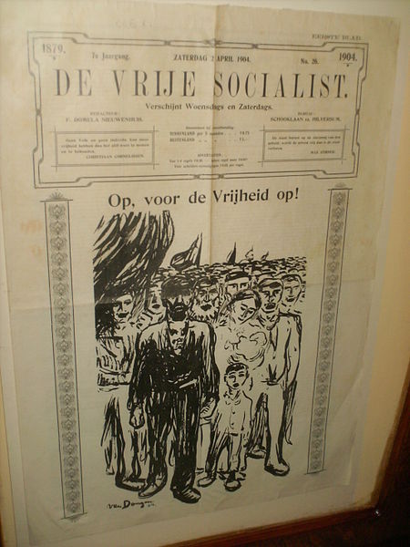 450px-De_Vrije_Socialist.jpg