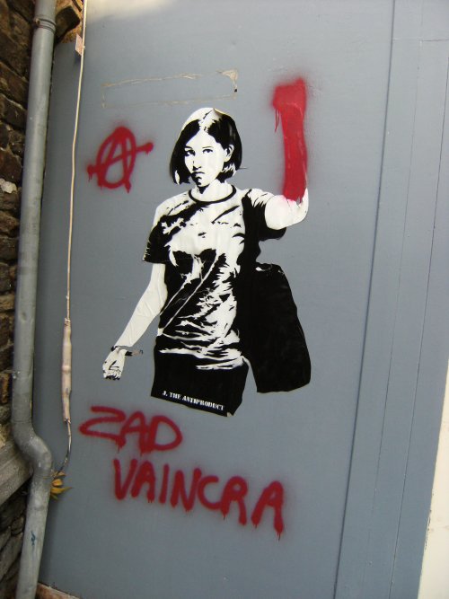 ZAD vaincra.jpg