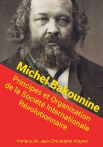 bakounine_societe-internationale-212x300.jpg