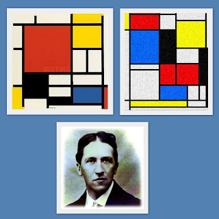 mondriaan.jpg