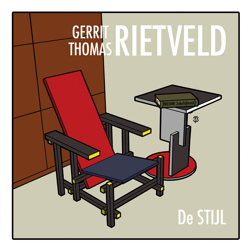 Delius Dessin RIETVELD DE Stijl.jpg