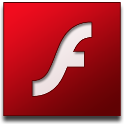 Version flash